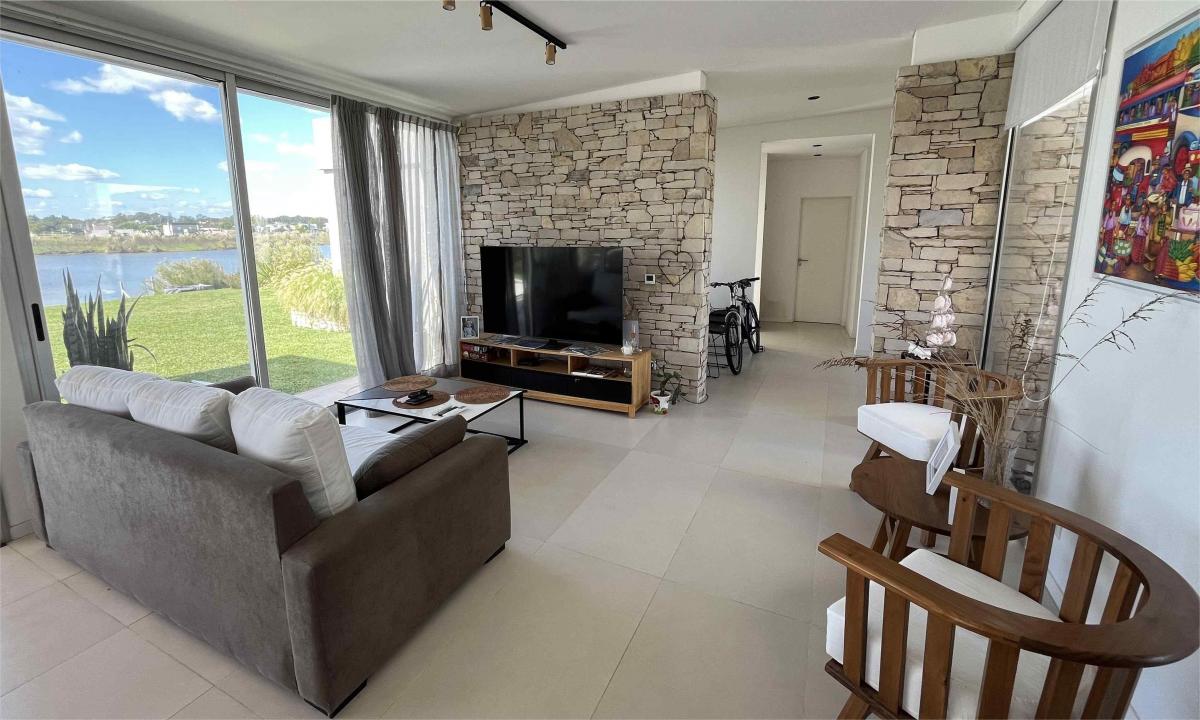 Foto de CASA VENTA BARRIO PRIVADO CERRADO SAN SEBASTIAN AREA 5 PILAR ESCOBAR, imagen 3