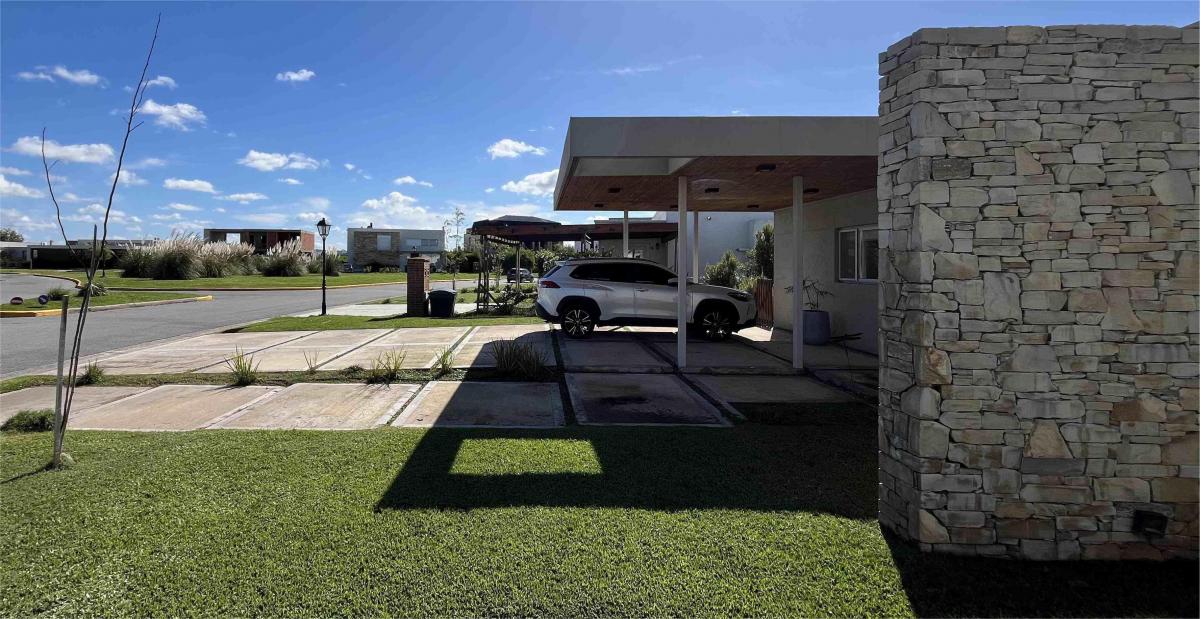Foto de CASA VENTA BARRIO PRIVADO CERRADO SAN SEBASTIAN AREA 5 PILAR ESCOBAR, imagen 4