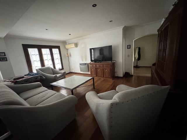 Casa Venta Victoria San Fernando 1