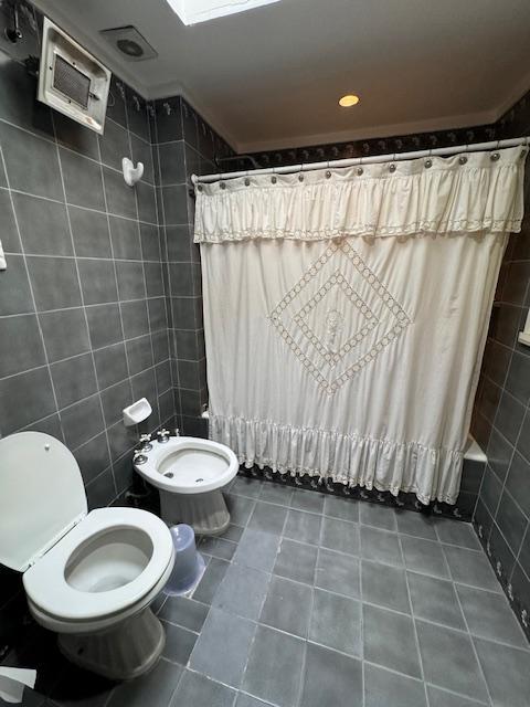 Casa Venta Victoria San Fernando 5