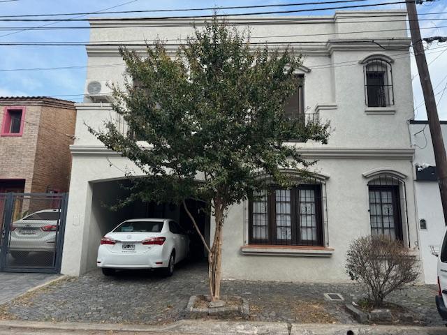 Casa Venta Victoria San Fernando 2