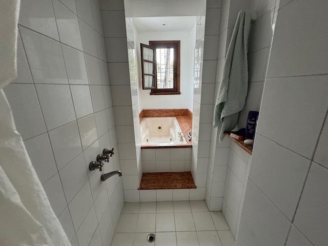 Casa Venta Victoria San Fernando 3