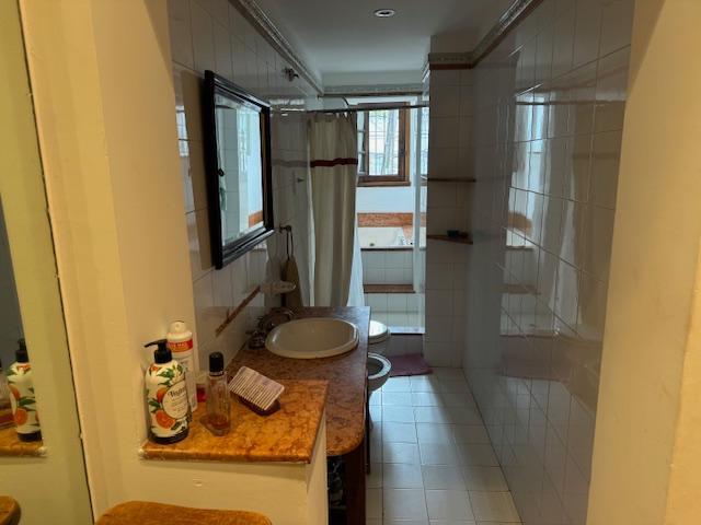 Casa Venta Victoria San Fernando 4