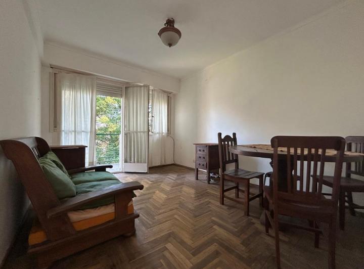 Foto de DEPARTAMENTO VENTA DON TORCUATO TIGRE APTO CREDITO HIPOTECARIO, imagen 4