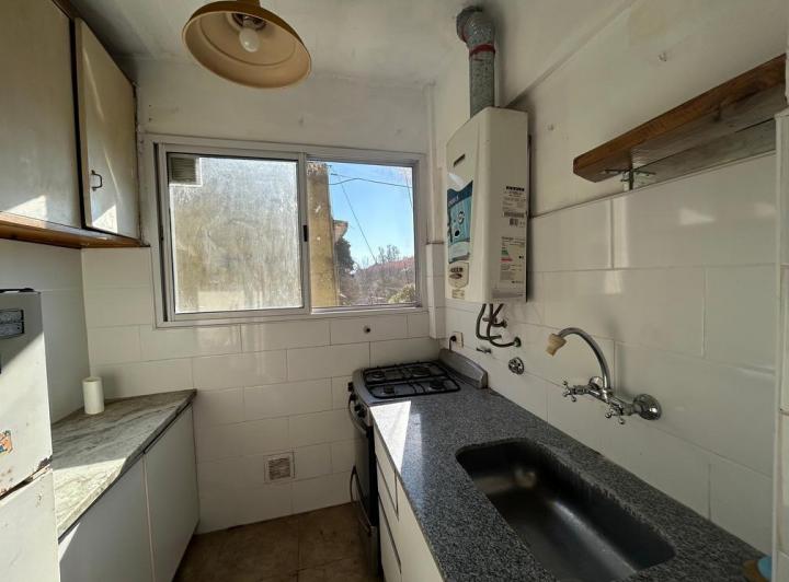Foto de DEPARTAMENTO VENTA DON TORCUATO TIGRE APTO CREDITO HIPOTECARIO, imagen 5