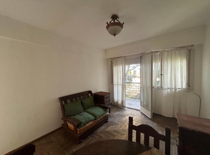 Foto de DEPARTAMENTO VENTA DON TORCUATO TIGRE APTO CREDITO HIPOTECARIO, imagen 3