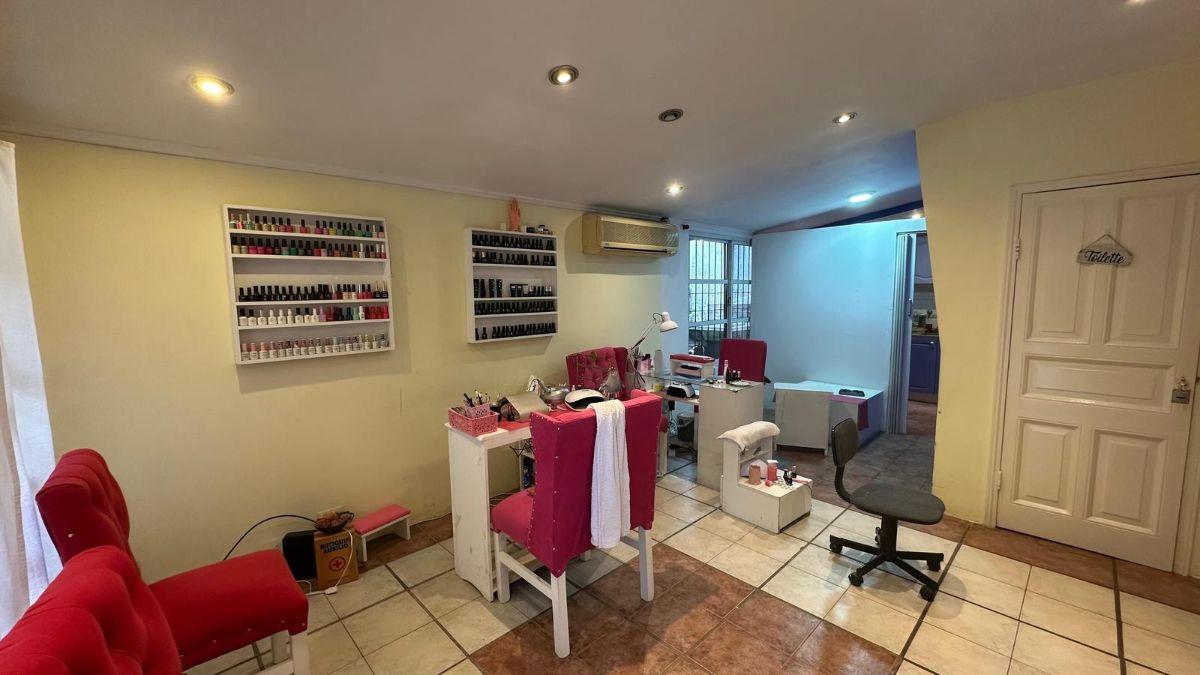 Foto de CASA VENTA GENERAL PACHECO TIGRE, imagen 3