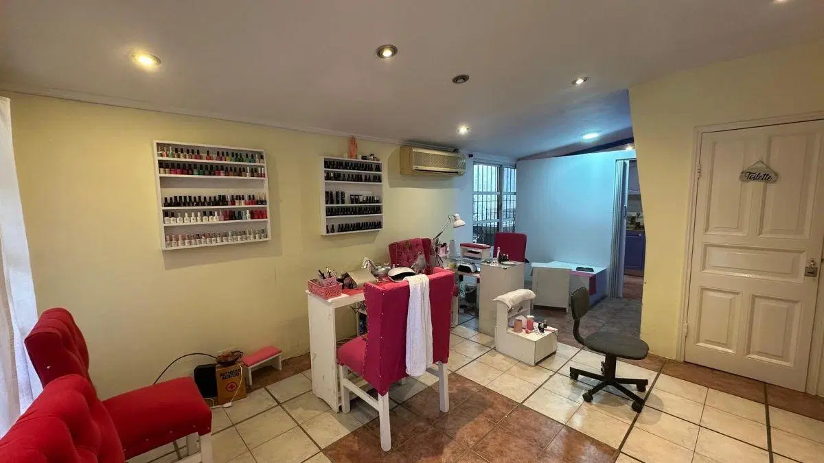 CASA VENTA GENERAL PACHECO TIGRE 3