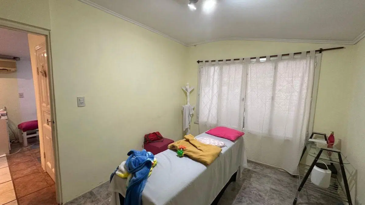 CASA VENTA GENERAL PACHECO TIGRE 5