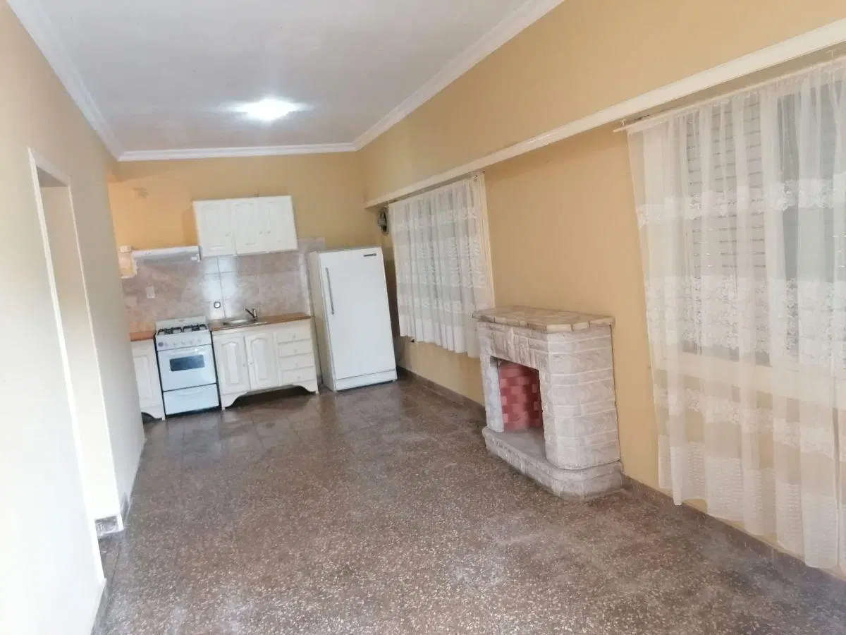 DEPARTAMENTO ALQUILER TRONCOS DE TALAR TIGRE 2