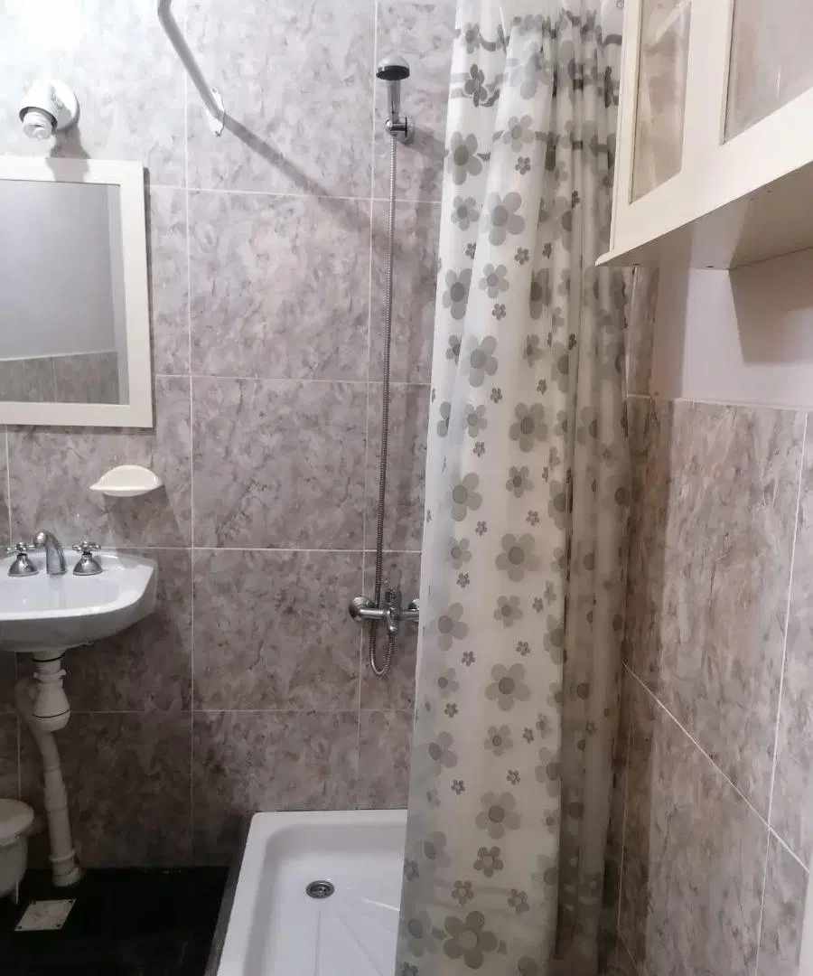 DEPARTAMENTO ALQUILER TRONCOS DE TALAR TIGRE 3