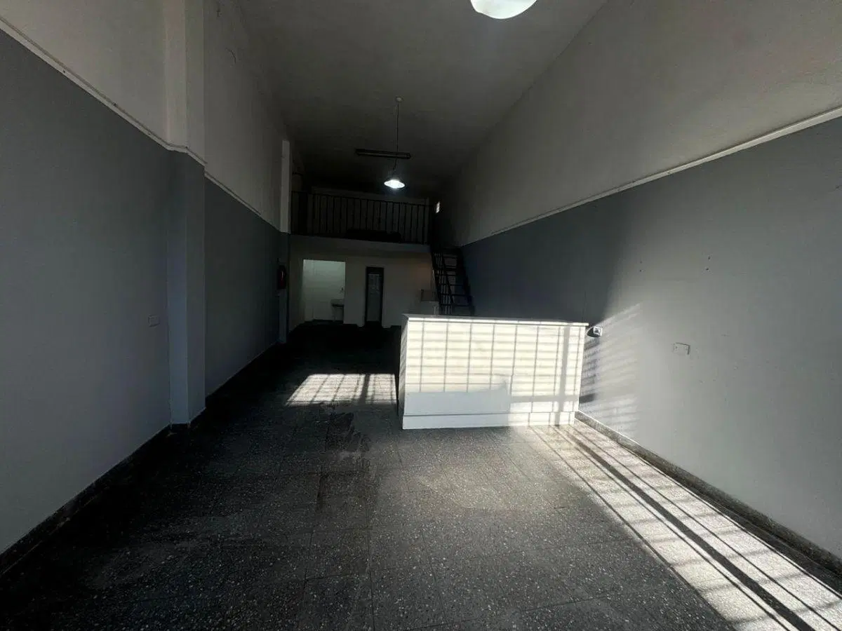 LOCAL COMERCIAL ALQUILER VENTA DON TORCUATO TIGRE 4