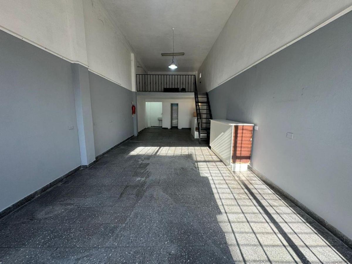 Foto de LOCAL COMERCIAL ALQUILER DON TORCUATO TIGRE, imagen 2