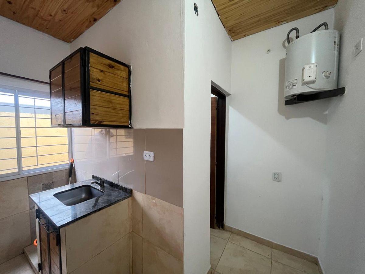 Foto de DEPARTAMENTO ALQUILER VILLA DE MAYO MALVINAS ARGENTINAS, imagen 4