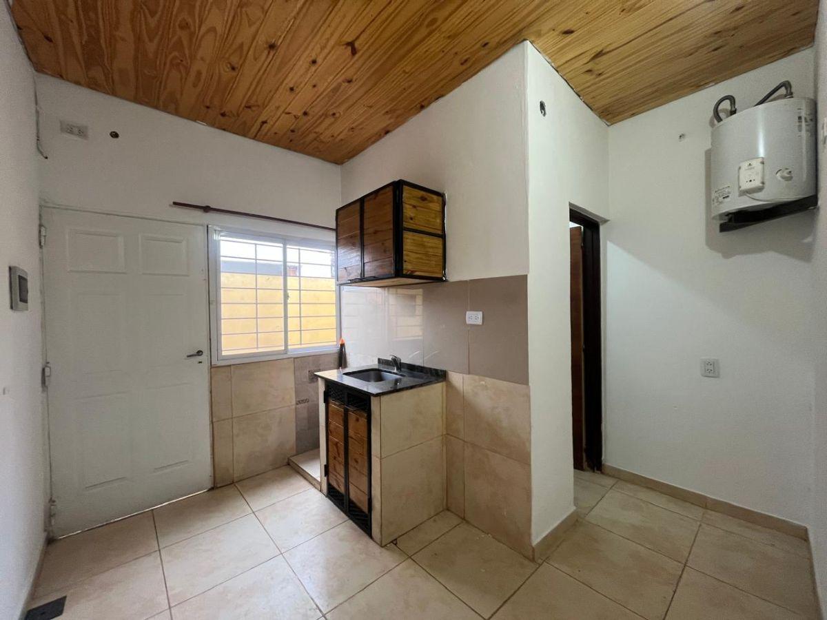 Foto de DEPARTAMENTO ALQUILER VILLA DE MAYO MALVINAS ARGENTINAS, imagen 1