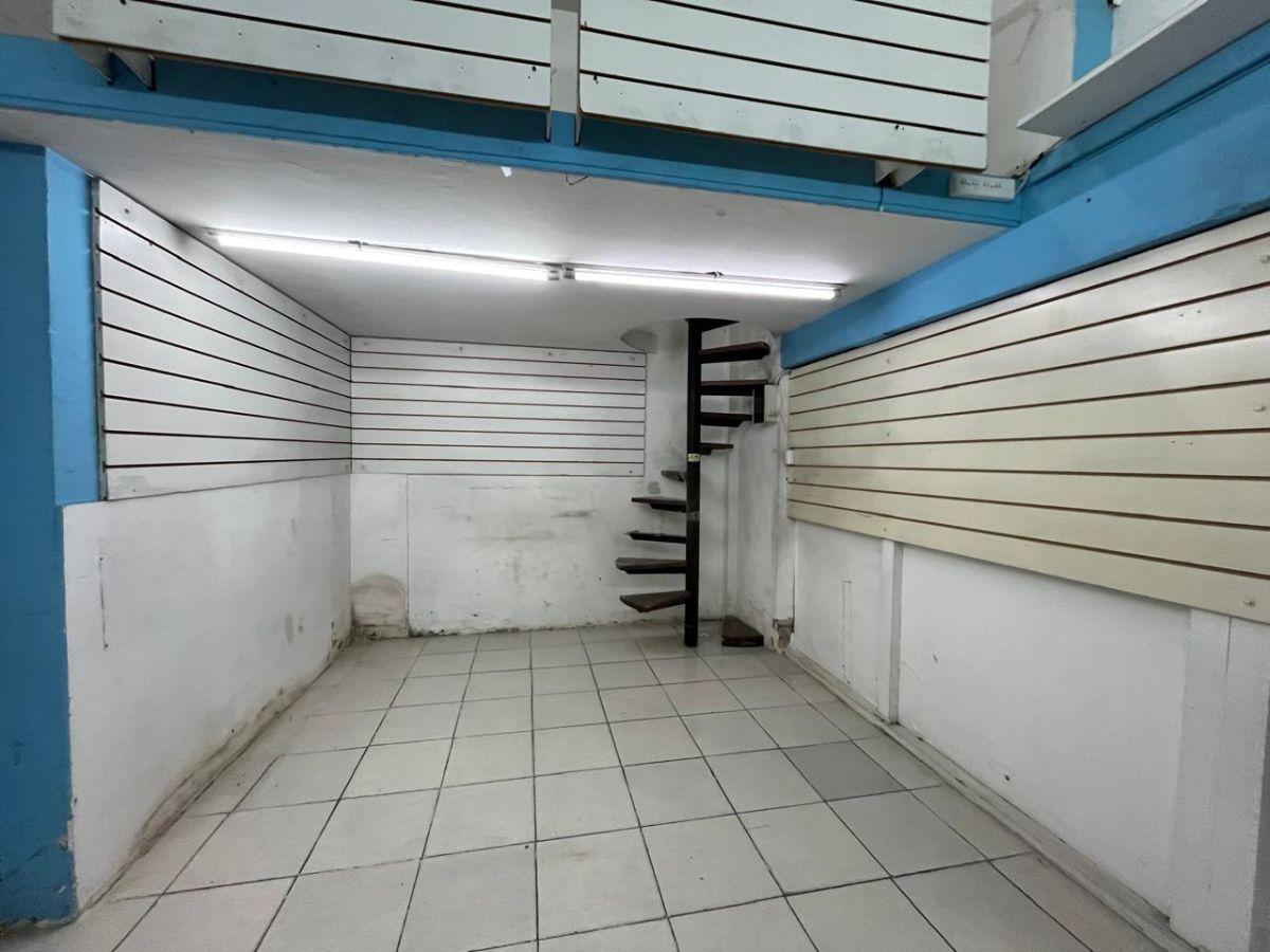 Foto de LOCAL COMERCIAL ALQUILER GENERAL PACHECO TIGRE, imagen 1