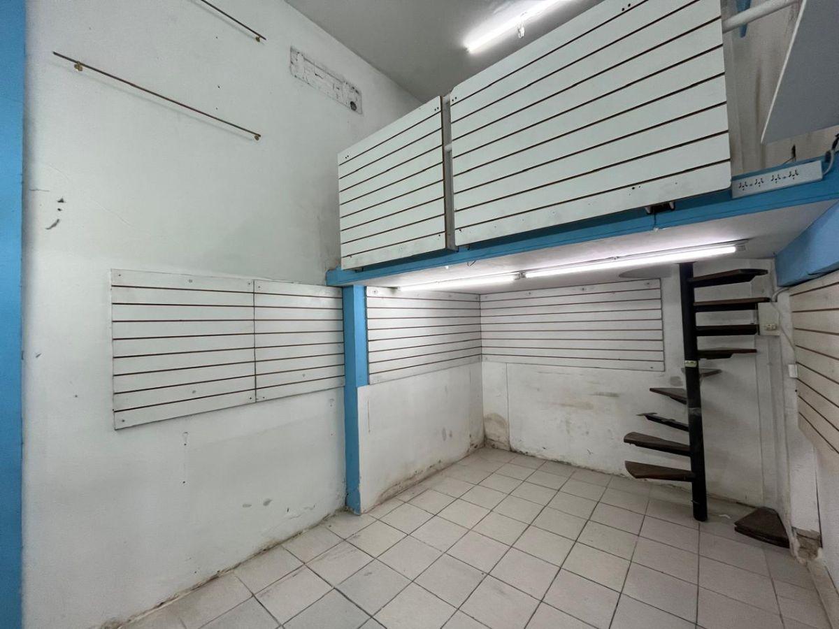 Foto de LOCAL COMERCIAL ALQUILER GENERAL PACHECO TIGRE, imagen 3