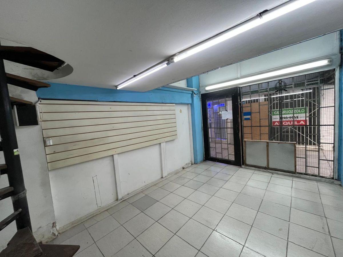 Foto de LOCAL COMERCIAL ALQUILER GENERAL PACHECO TIGRE, imagen 5
