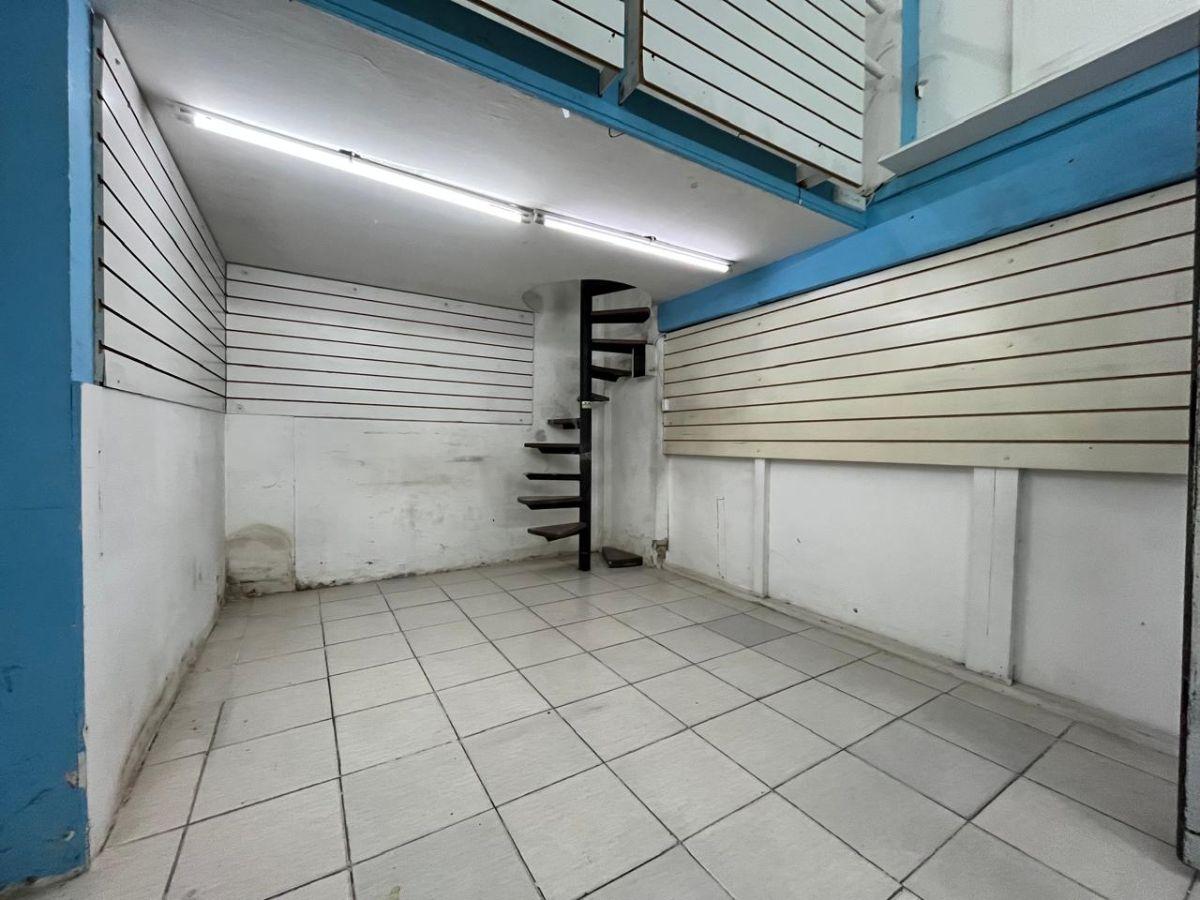 Foto de LOCAL COMERCIAL ALQUILER GENERAL PACHECO TIGRE, imagen 4