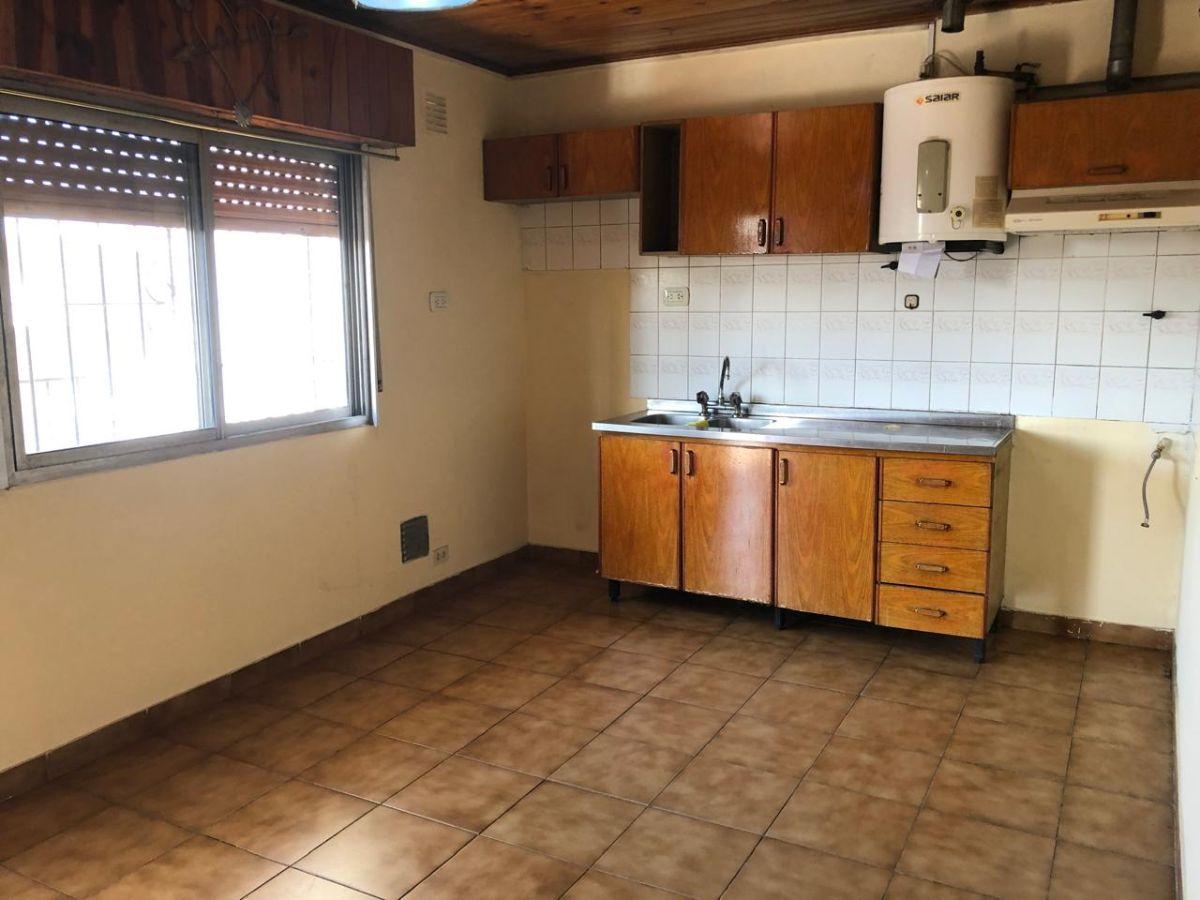 Foto de DEPARTAMENTO ALQUILER GENERAL PACHECO TIGRE, imagen 1