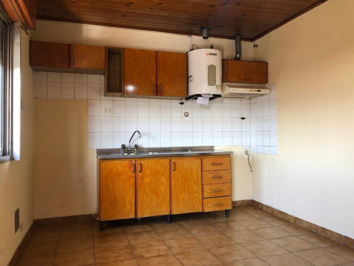 Foto de DEPARTAMENTO ALQUILER GENERAL PACHECO TIGRE, imagen 2