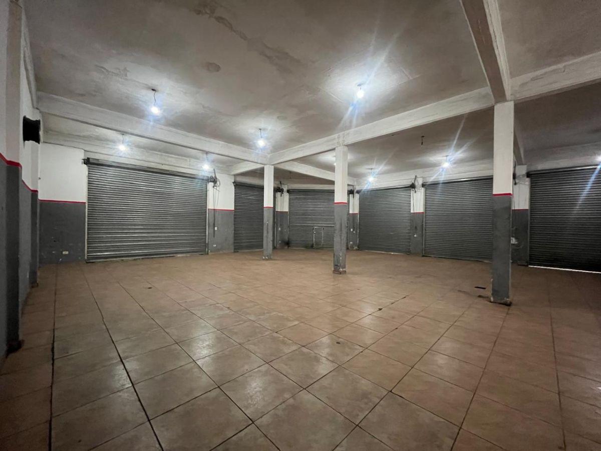 Foto de LOCAL COMERCIAL ALQUILER PILAR, imagen 1
