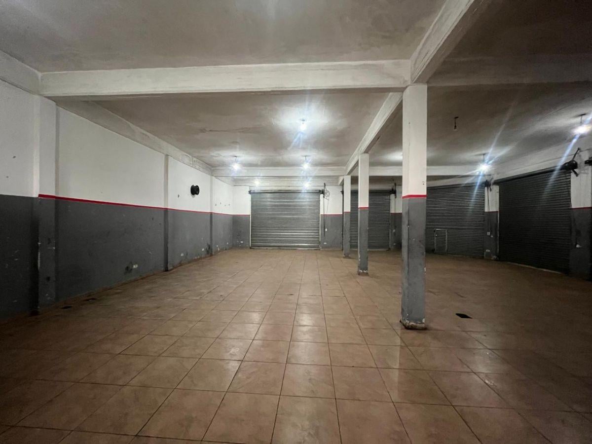 Foto de LOCAL COMERCIAL ALQUILER PILAR, imagen 5
