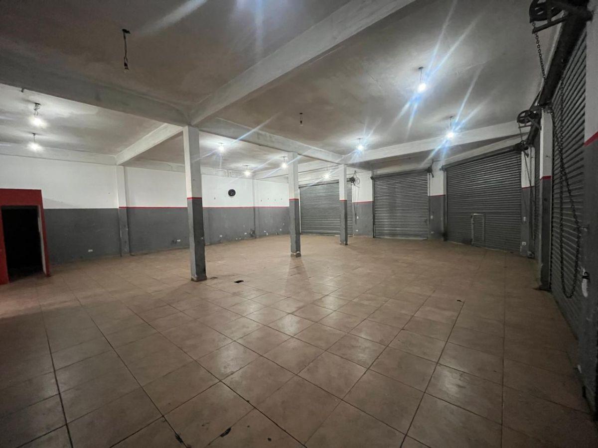 Foto de LOCAL COMERCIAL ALQUILER PILAR, imagen 4