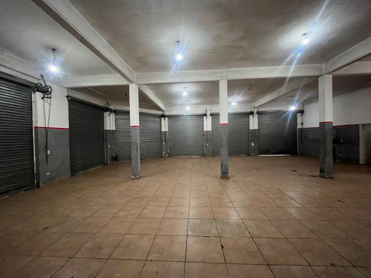 Foto de LOCAL COMERCIAL ALQUILER PILAR, imagen 2