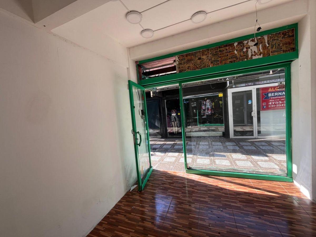 Foto de LOCAL COMERCIAL SAN MARTIN, imagen 4