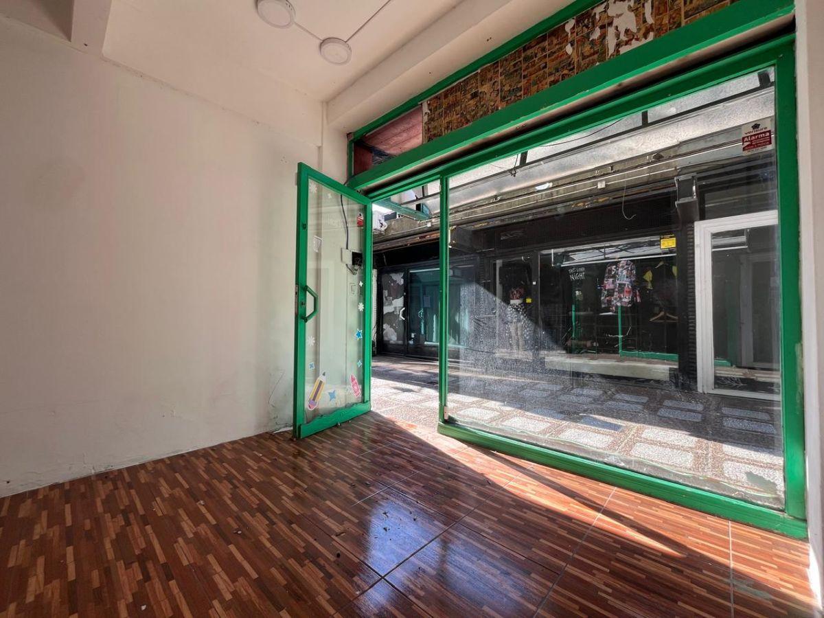 Foto de LOCAL COMERCIAL SAN MARTIN, imagen 1
