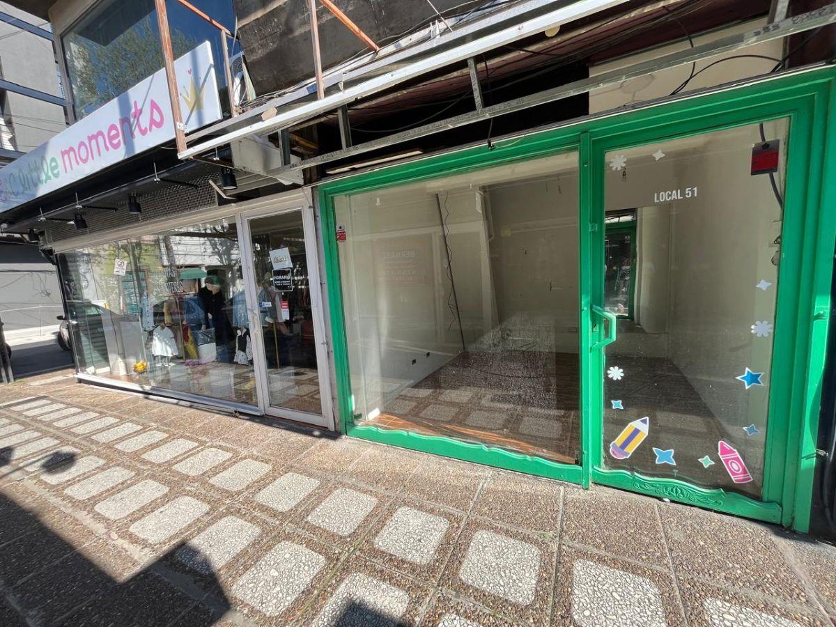Foto de LOCAL COMERCIAL SAN MARTIN, imagen 5