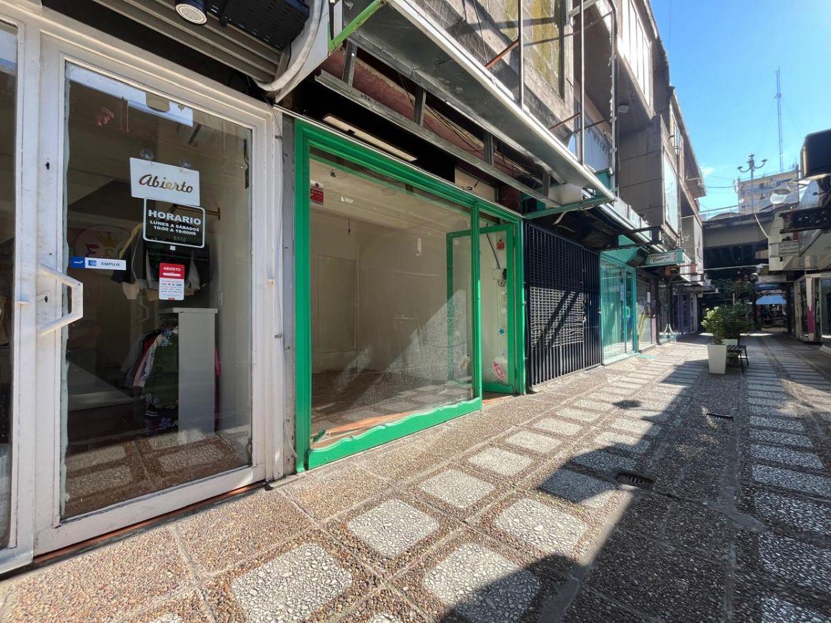 Foto de LOCAL COMERCIAL SAN MARTIN, imagen 2