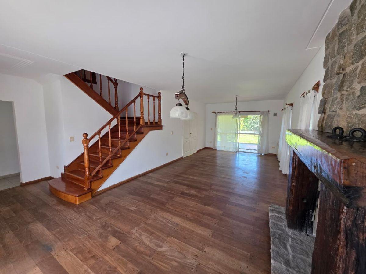 Foto de CASA VENTA BARRANCAS DE SAN JOSE GENERAL PACHECO TIGRE APTO CREDITO, imagen 5