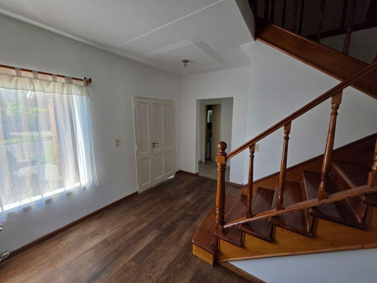 Foto de CASA VENTA BARRANCAS DE SAN JOSE GENERAL PACHECO TIGRE APTO CREDITO, imagen 2