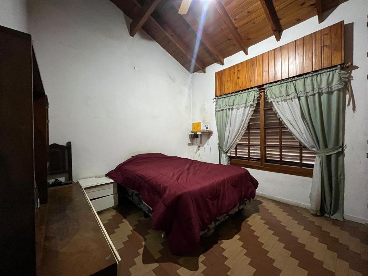 Foto de CASA VENTA GENERAL PACHECO TIGRE FINANCIACION, imagen 5