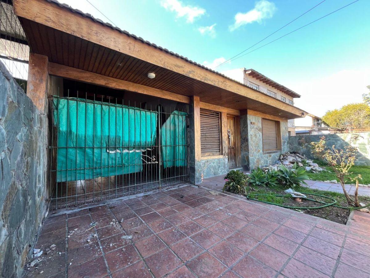 Foto de CASA VENTA GENERAL PACHECO TIGRE FINANCIACION, imagen 1