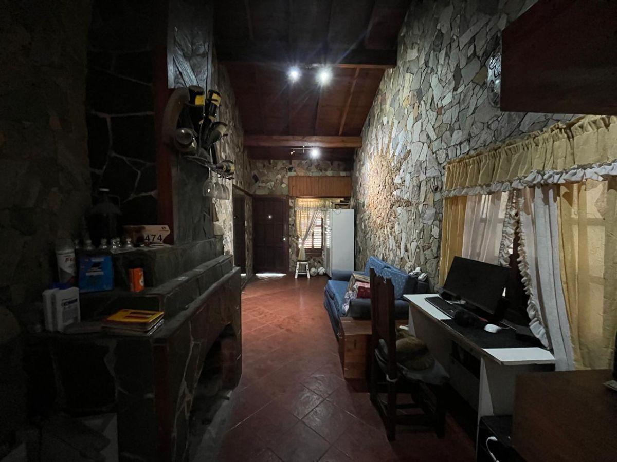 Foto de CASA VENTA GENERAL PACHECO TIGRE FINANCIACION, imagen 4