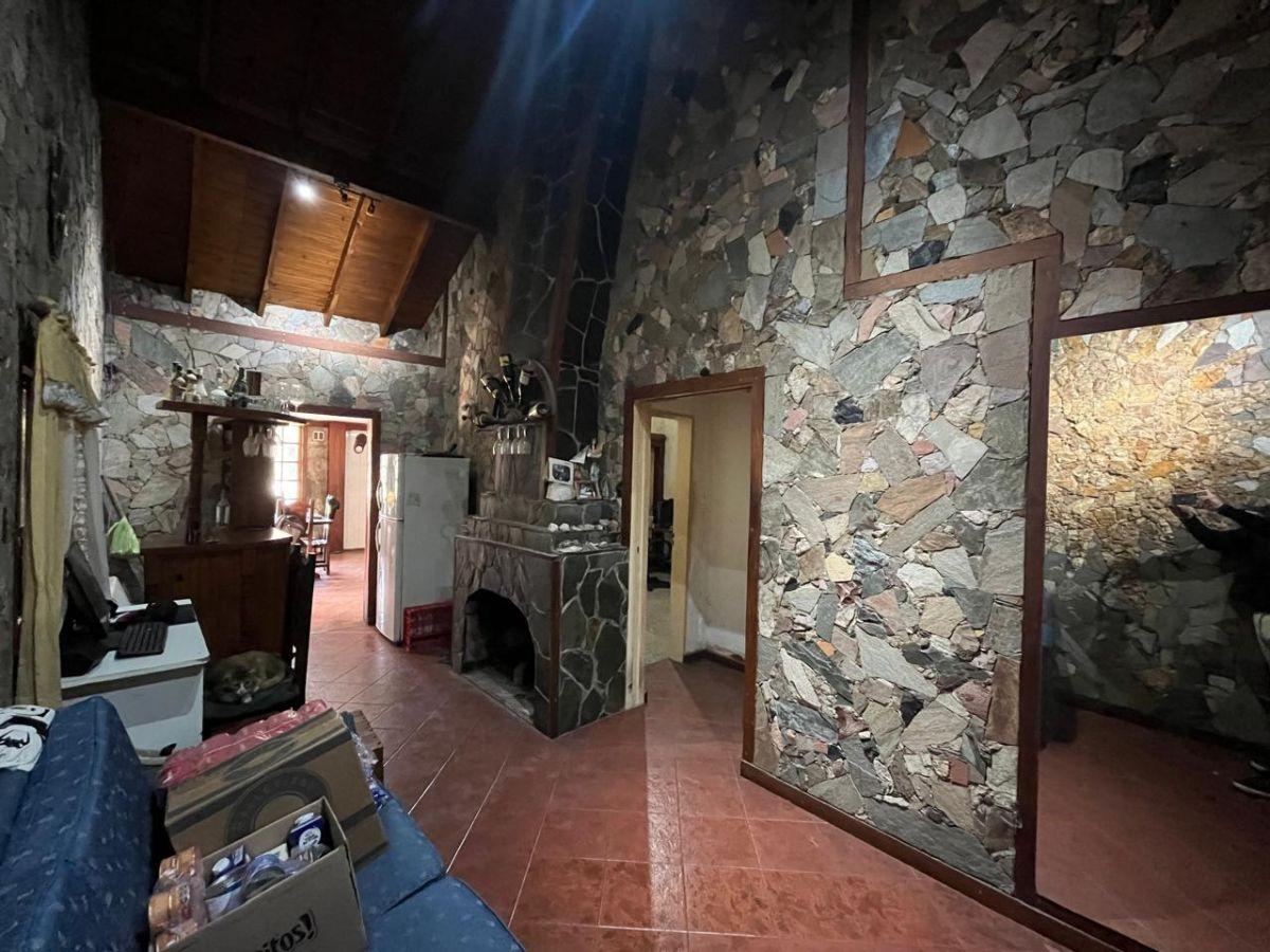 Foto de CASA VENTA GENERAL PACHECO TIGRE FINANCIACION, imagen 2