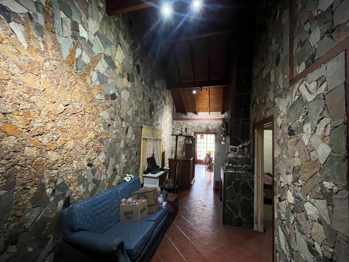 Foto de CASA VENTA GENERAL PACHECO TIGRE FINANCIACION, imagen 3