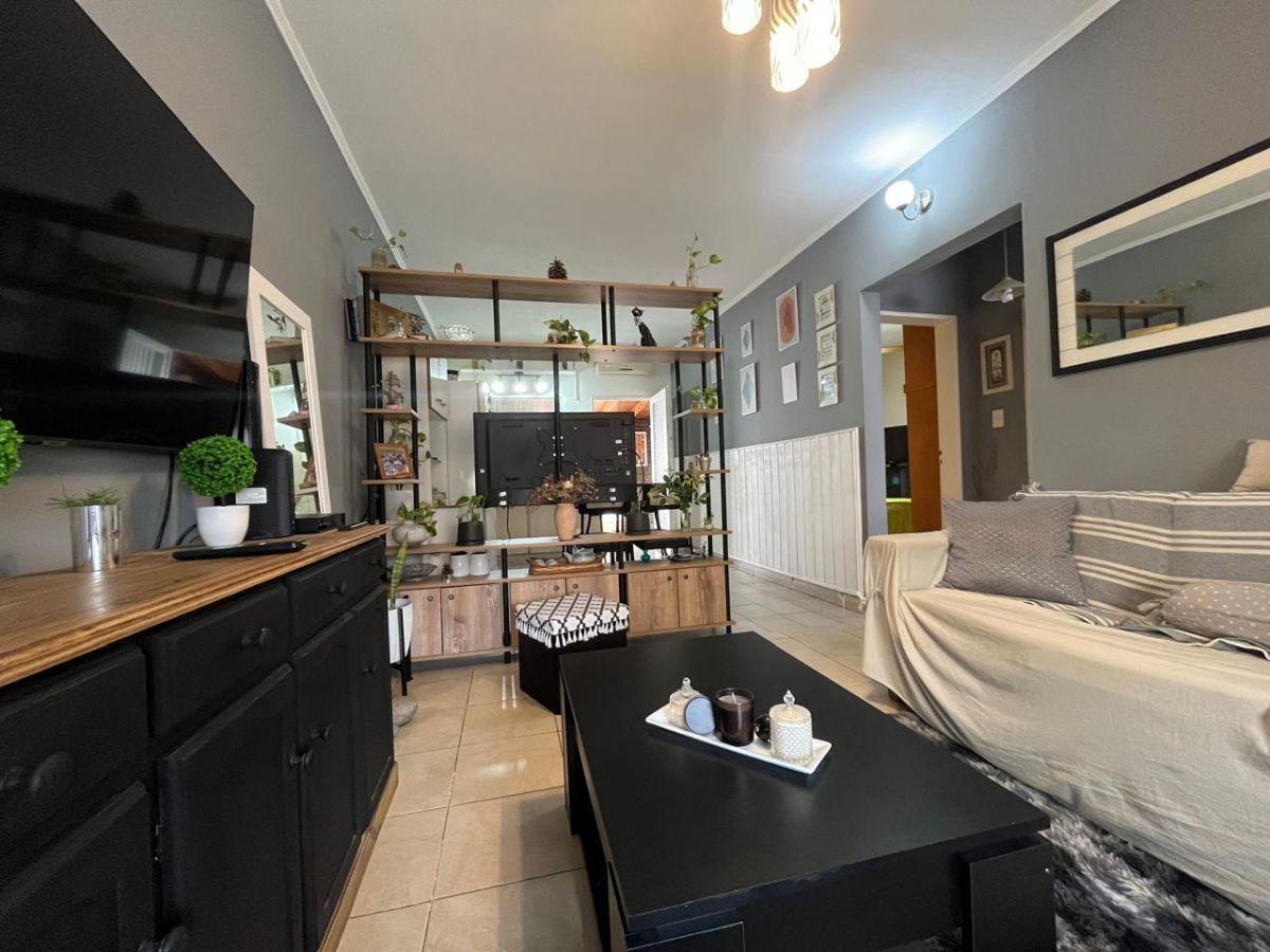 Foto de CASA VENTA DON TORCUATO TIGRE, imagen 1