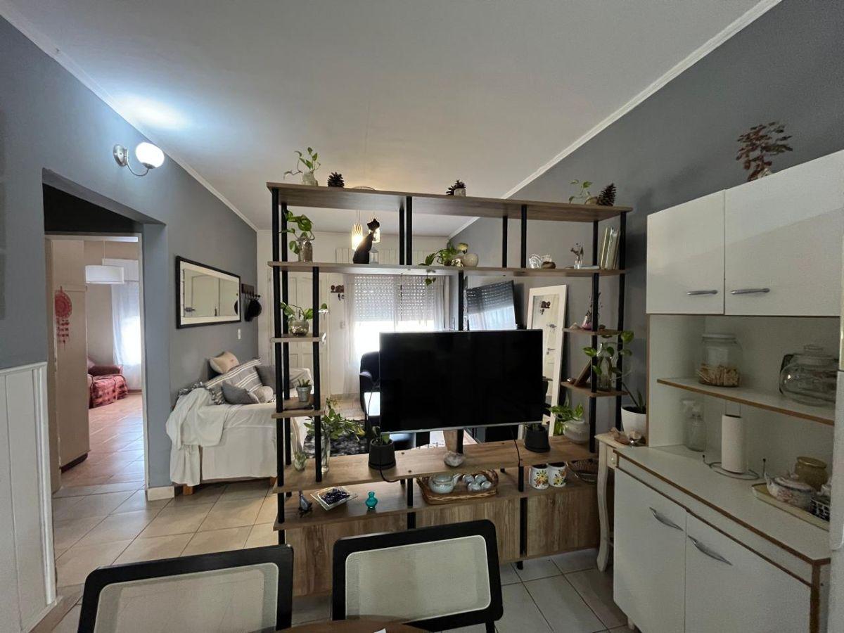 Foto de CASA VENTA DON TORCUATO TIGRE, imagen 5