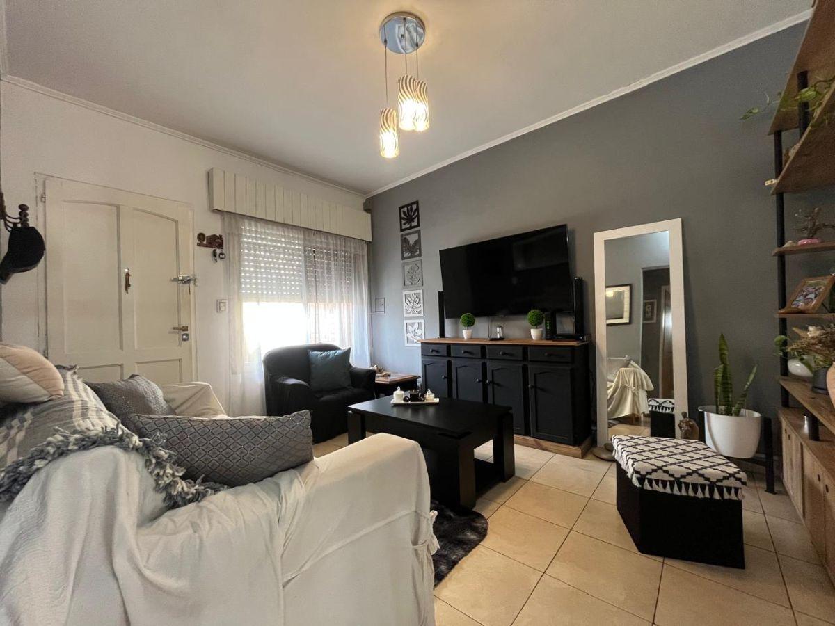 Foto de CASA VENTA DON TORCUATO TIGRE, imagen 3