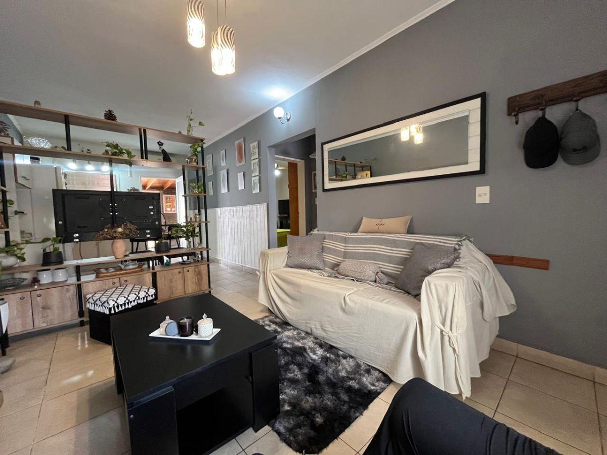 Foto de CASA VENTA DON TORCUATO TIGRE, imagen 2