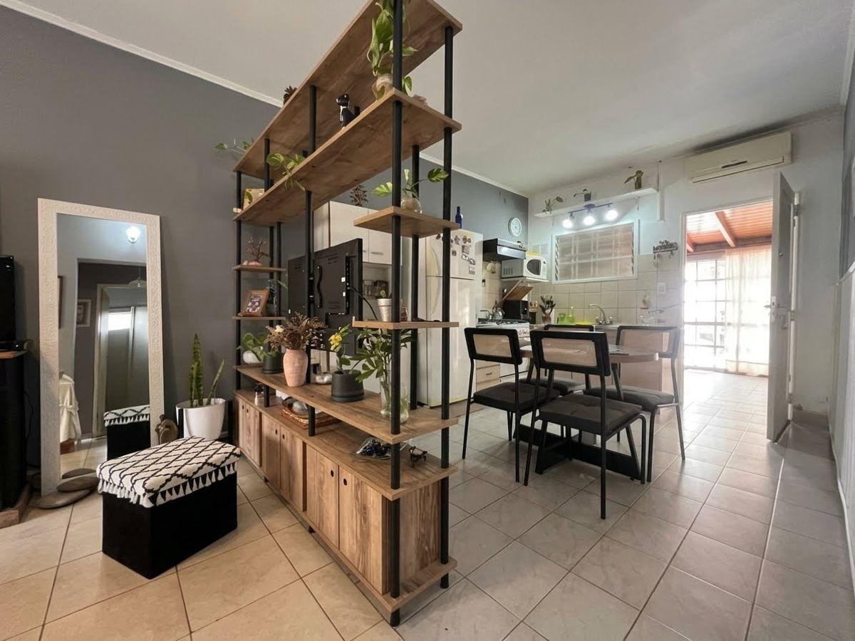 Foto de CASA VENTA DON TORCUATO TIGRE, imagen 4