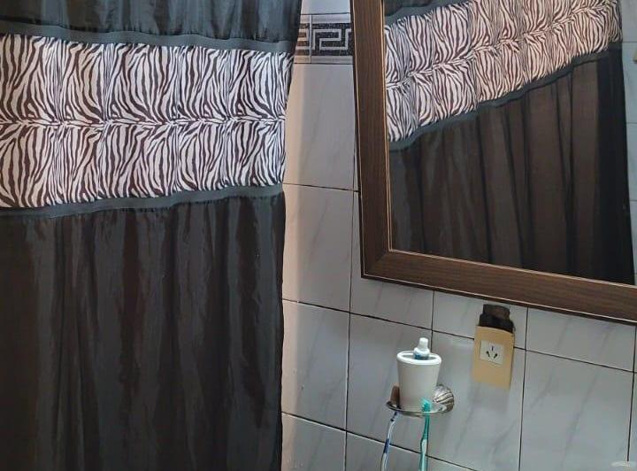 DEPARTAMENTO 3 AMBIENTES 2