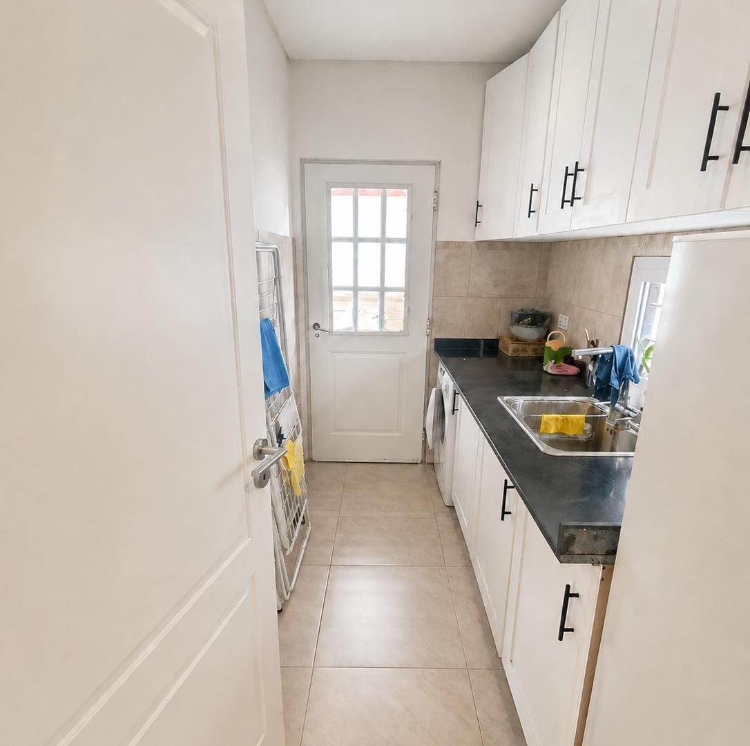 Foto de Casa moderna en zona muy tranquila de Manuel Alberti APTO CREDITO, imagen 5