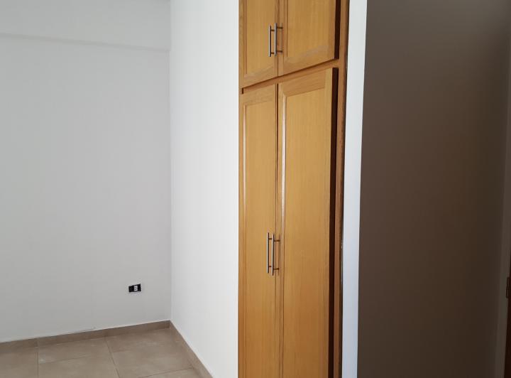 Dueño Alq Dep  Céntrico 2D 2B Coch Baul Quincho común 5