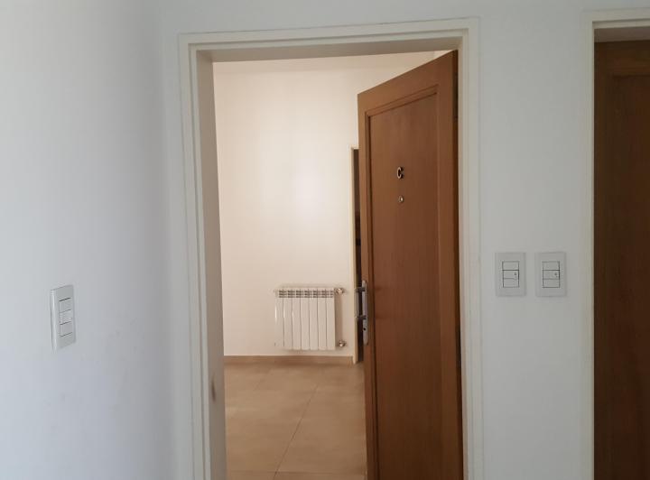 Dueño Alq Dep  Céntrico 2D 2B Coch Baul Quincho común 1