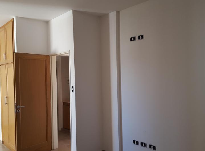 Dueño Alq Dep  Céntrico 2D 2B Coch Baul Quincho común 2